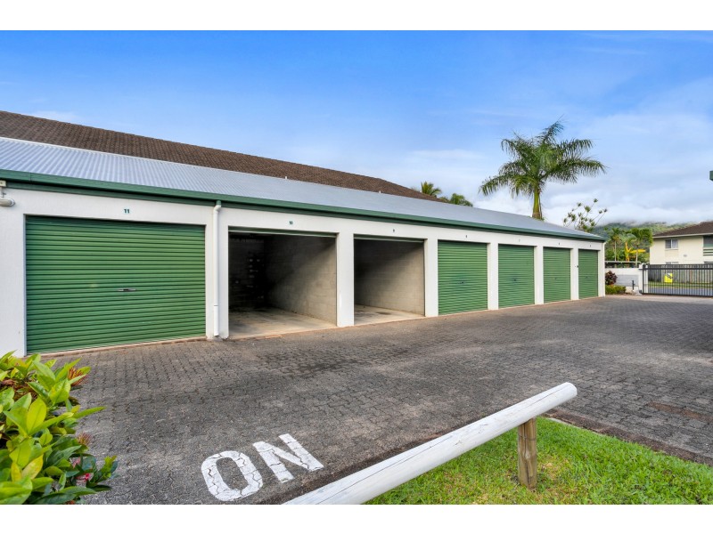 10/20 Pioneer Street, Manoora QLD 4870