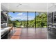 13 Bel-Air Drive, Whitfield QLD 4870
