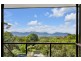 13 Bel-Air Drive, Whitfield QLD 4870