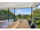 13 Bel-Air Drive, Whitfield QLD 4870