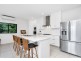 13 Bel-Air Drive, Whitfield QLD 4870