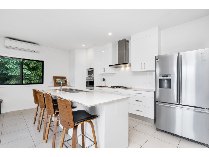 13 Bel-Air Drive, Whitfield QLD 4870