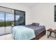 13 Bel-Air Drive, Whitfield QLD 4870