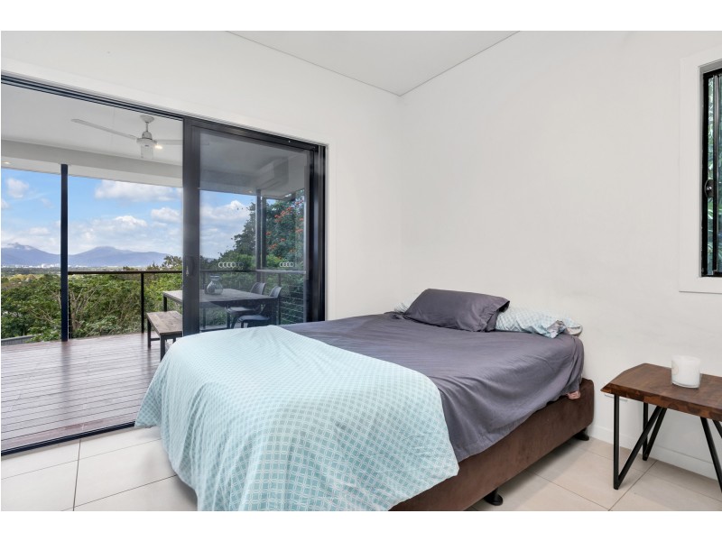 13 Bel-Air Drive, Whitfield QLD 4870