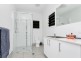 13 Bel-Air Drive, Whitfield QLD 4870