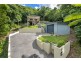 13 Bel-Air Drive, Whitfield QLD 4870