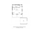13 Bel-Air Drive, Whitfield QLD 4870 Floorplan