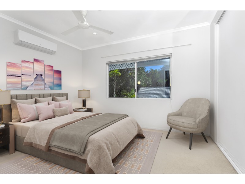 1/34-40 Lily Street, Cairns North QLD 4870