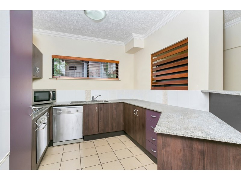 209/2-8  Rigg Street, Woree QLD 4868