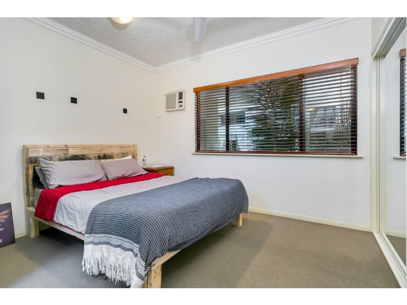 209/2-8  Rigg Street, Woree QLD 4868