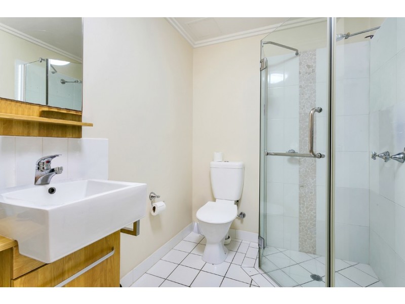 209/2-8  Rigg Street, Woree QLD 4868