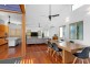 46 Clare Street, Parramatta Park QLD 4870