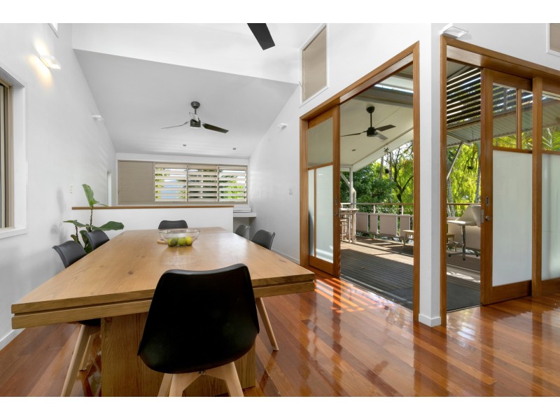 46 Clare Street, Parramatta Park QLD 4870