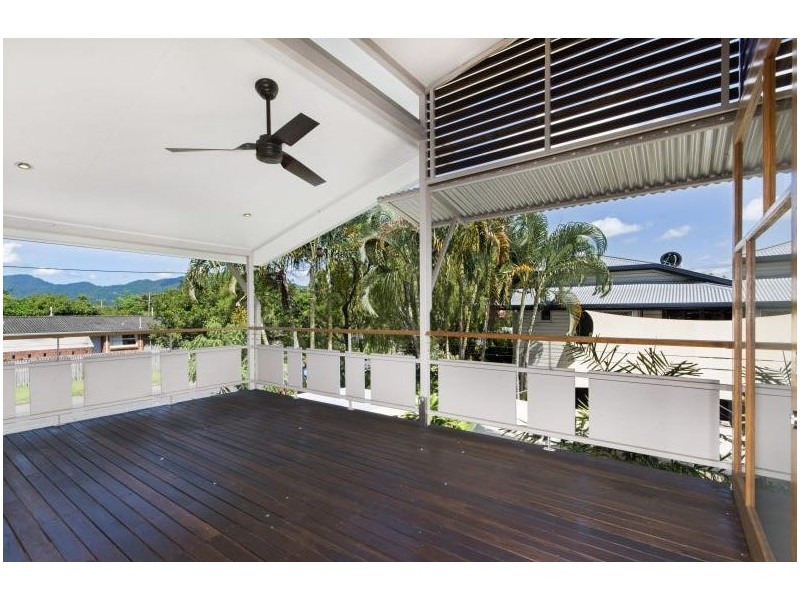 46 Clare Street, Parramatta Park QLD 4870