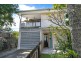 46 Clare Street, Parramatta Park QLD 4870