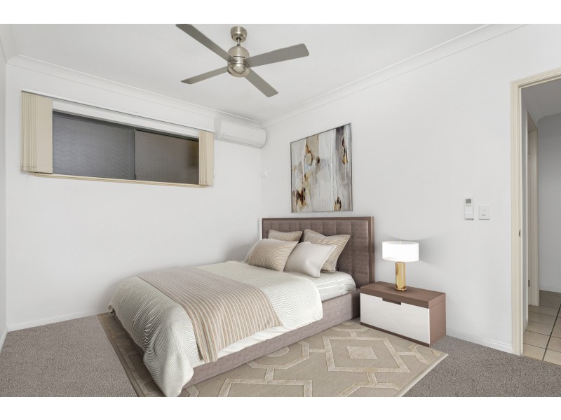 5/253-255 Lake Street, Cairns North QLD 4870