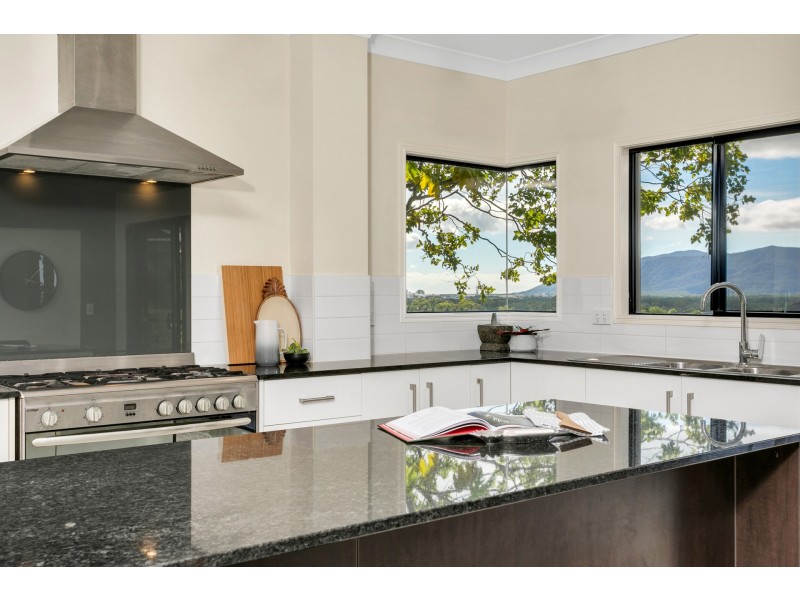 46 Sunbird Drive, Woree QLD 4868