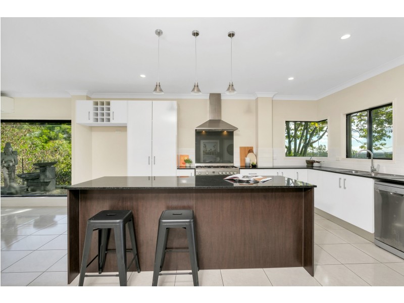 46 Sunbird Drive, Woree QLD 4868