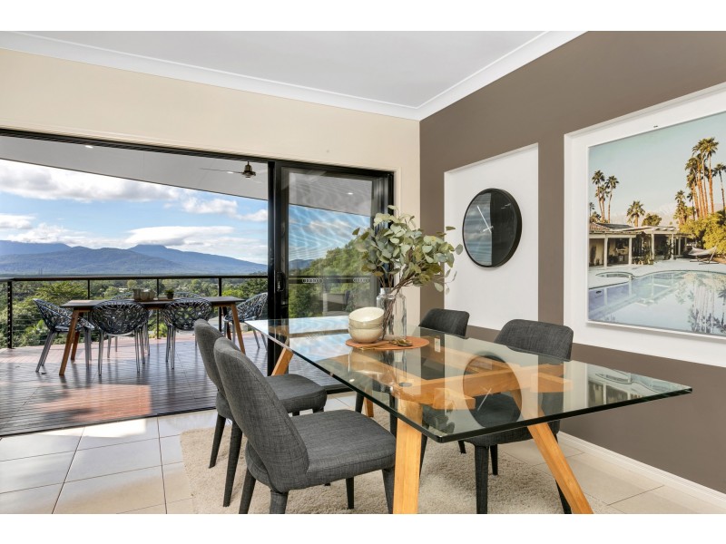 46 Sunbird Drive, Woree QLD 4868