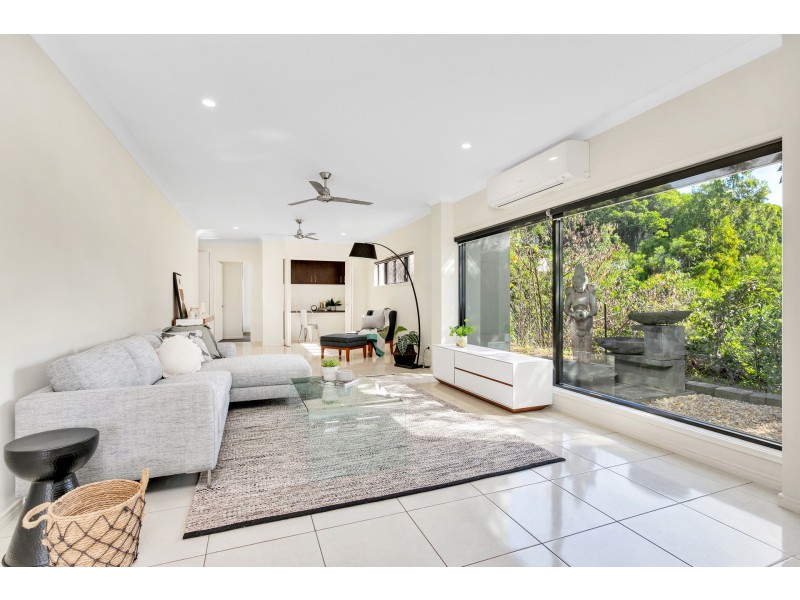 46 Sunbird Drive, Woree QLD 4868