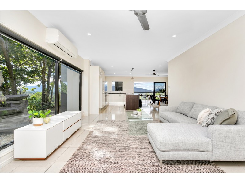 46 Sunbird Drive, Woree QLD 4868