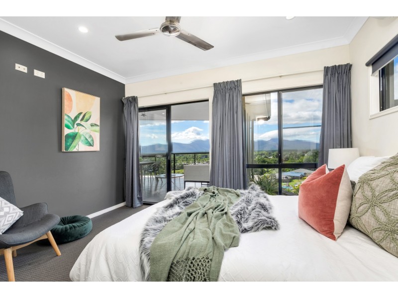 46 Sunbird Drive, Woree QLD 4868