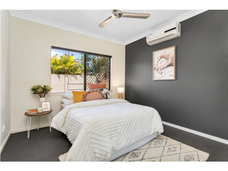 46 Sunbird Drive, Woree QLD 4868