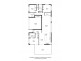 46 Sunbird Drive, Woree QLD 4868 Floorplan