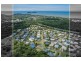 20 Savannah Street, Palm Cove QLD 4879