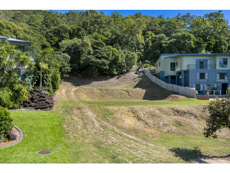 20 Savannah Street, Palm Cove QLD 4879