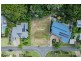 20 Savannah Street, Palm Cove QLD 4879
