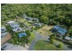 20 Savannah Street, Palm Cove QLD 4879