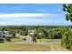 20 Savannah Street, Palm Cove QLD 4879