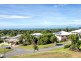 20 Savannah Street, Palm Cove QLD 4879