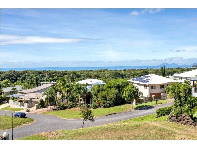 20 Savannah Street, Palm Cove QLD 4879