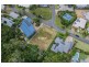 20 Savannah Street, Palm Cove QLD 4879