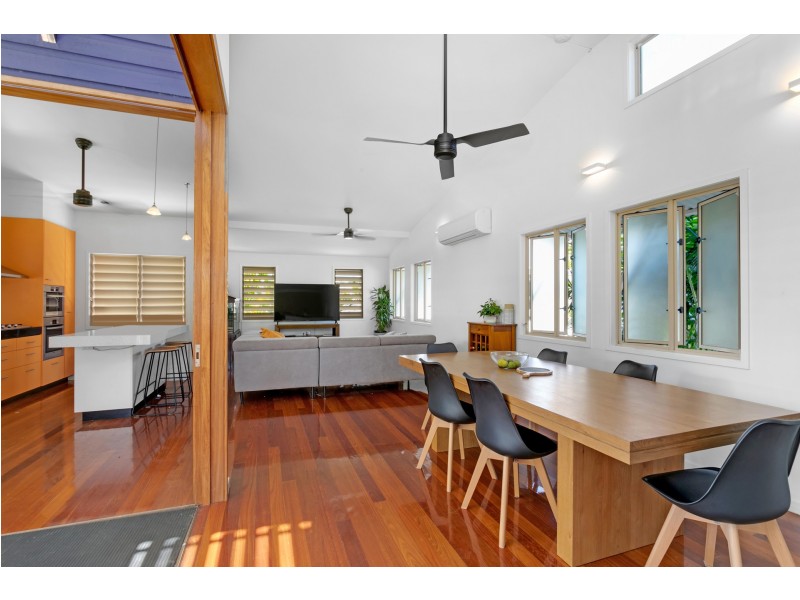 46 Clare Street, Parramatta Park QLD 4870