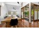 46 Clare Street, Parramatta Park QLD 4870