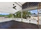46 Clare Street, Parramatta Park QLD 4870