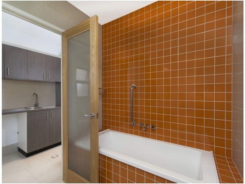 46 Clare Street, Parramatta Park QLD 4870