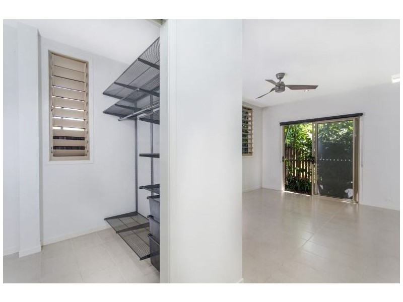 46 Clare Street, Parramatta Park QLD 4870