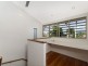 46 Clare Street, Parramatta Park QLD 4870