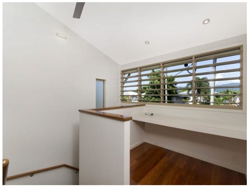 46 Clare Street, Parramatta Park QLD 4870