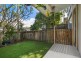 46 Clare Street, Parramatta Park QLD 4870