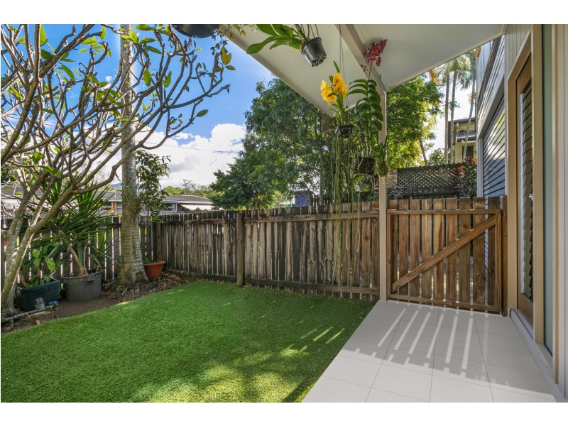 46 Clare Street, Parramatta Park QLD 4870