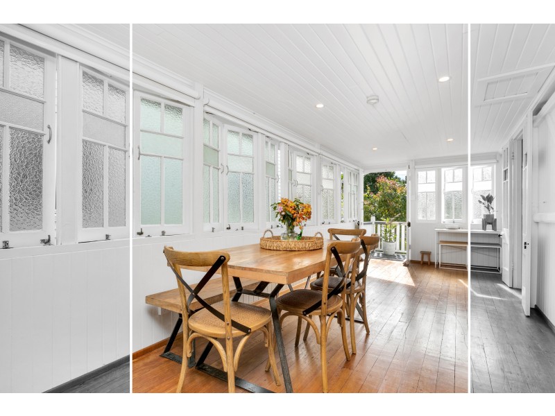 29 Winkworth Street, Bungalow QLD 4870