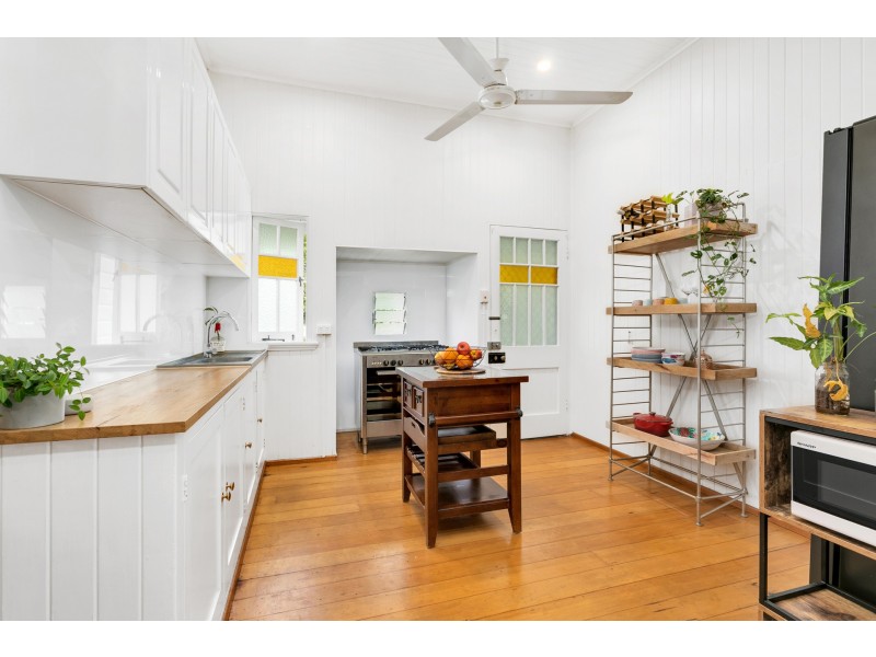 29 Winkworth Street, Bungalow QLD 4870