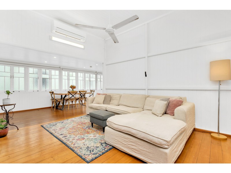 29 Winkworth Street, Bungalow QLD 4870