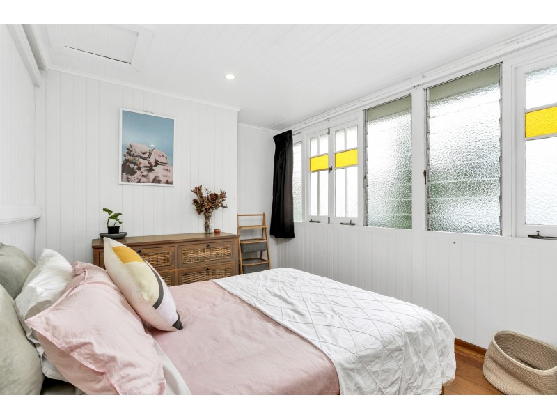 29 Winkworth Street, Bungalow QLD 4870