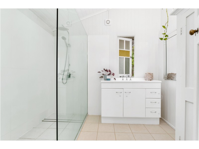 29 Winkworth Street, Bungalow QLD 4870